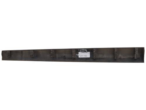 Door moulding trim RENAULT MEGANE III Hatchback (BZ0/1_, B3_) 1.5 dCi (BZ09, BZ0D, BZ1W, BZ29, BZ14) | BP29324082C150 