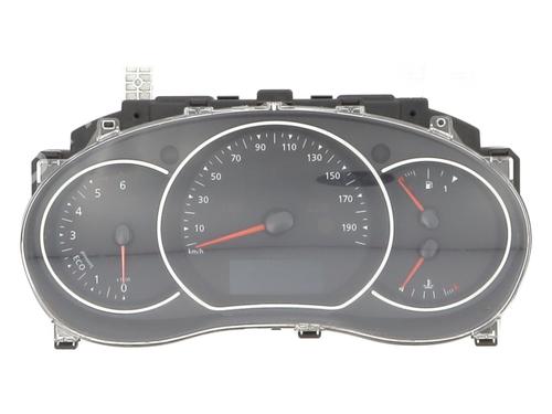 instrument-cluster-renault-kangoo-express-fw01_-2008-24144984 main image