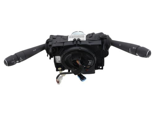 Steering column stalk CITROËN C4 II (NC_) 1.6 BlueHDi 120 | BP39213518I23 - Image 3