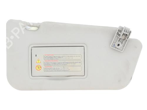 BP30762265I2 main image