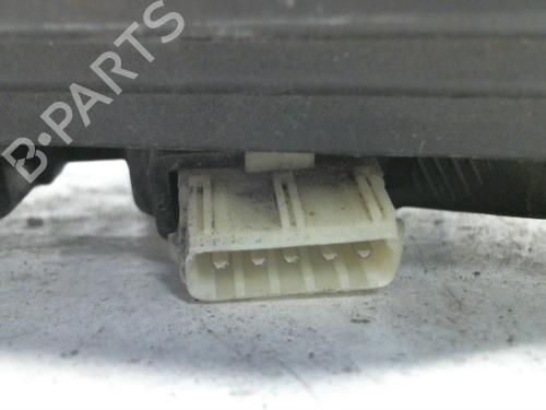 Højre forlygte CITROËN XANTIA Break (X1_, X2_) 2.0 HDI 109 (109 hp) 20963446