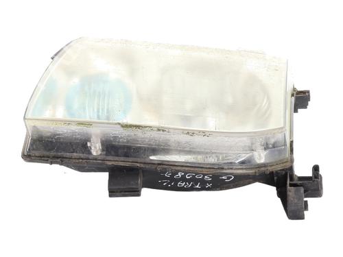 Venstre forlygte NISSAN X-TRAIL I (T30) 2.2 dCi 4x4 | BP29926351C28 