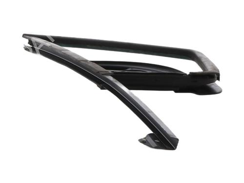 Used Front right quarter glass Front right quarter glass PEUGEOT PARTNER MPV (5_, G_) [1996-2026] 34474658 34474658