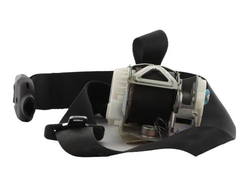 Front left seatbelt FORD KA (RU8) 1.2 | BP38591671I26 - Image 3