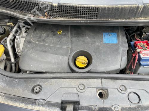 Subframe RENAULT SCÉNIC II (JM0/1_)  | BP37263644M9  - Image 5