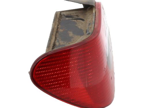 Left taillight CITROËN XSARA Coupe (N0) 1.8 i 16V | BP20971144C34 