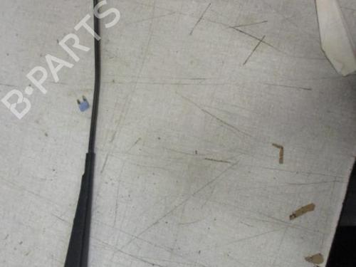 Used Front windshield wiper arm OPEL CORSA D (S07) 1.7 CDTI (L08, L68) (125 hp) 20958697