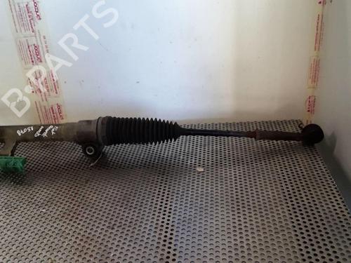 Steering rack FIAT GRANDE PUNTO (199_) 1.3 D Multijet | BP20952100M22