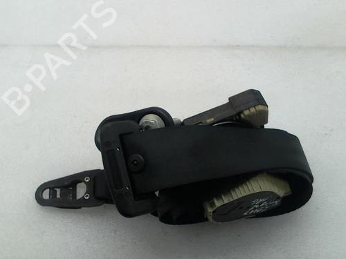 Used Rear left belt tensioner RENAULT TWINGO II (CN0_) 1.2 16V (CN04, CN0B) (75 hp) 20956012