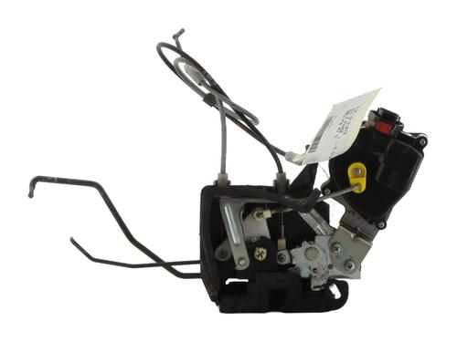 Used Front left lock KIA RIO II (JB) 1.5 CRDi (110 hp) 32467398