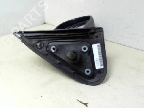 Used Right mirror NISSAN MICRA II (K11) 1.0 i 16V (K11) (60 hp) 20938785