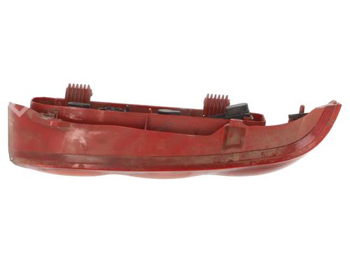 Højre baglygte FIAT SEICENTO / 600 (187_) 1.1 (187AXB, 187AXB1A, 187AXC1A02) | BP20960733C35 
