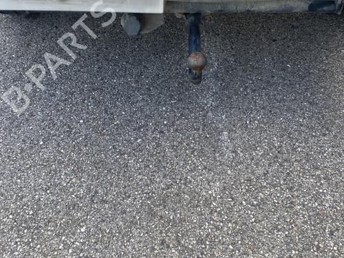 Used Tow ball/Mechanism TOYOTA RAV 4 II (_A2_) 2.0 D 4WD (CLA20_, CLA21_, CLA20R, CLA21R) (116 hp) 29511736