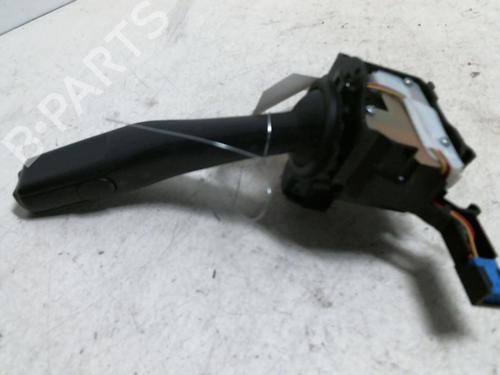 Steering column stalk SEAT LEON (1P1) 2.0 TDI | BP20939442I23