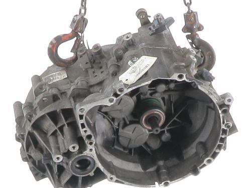Used Gearbox MITSUBISHI SPACE STAR MPV (DG_A) 1.9 DI-D (DG4A) (102 hp) 20946461