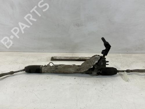 Used Steering rack RENAULT LAGUNA III (BT0/1) 2.0 dCi (BT07, BT0J, BT14, BT1A, BT1S) (131 hp) 24816207