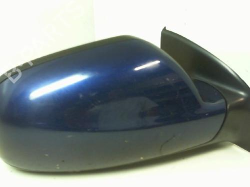 Used Right mirror PEUGEOT 307 (3A/C) 2.0 HDi 110 (107 hp) 20942349