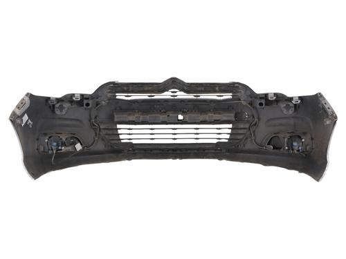 front-bumper-citroen-c4-ii-nc_-2009-39213514 main image
