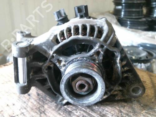 Generator FORD FOCUS I Saloon (DFW) 1.6 16V | BP20974238M7 