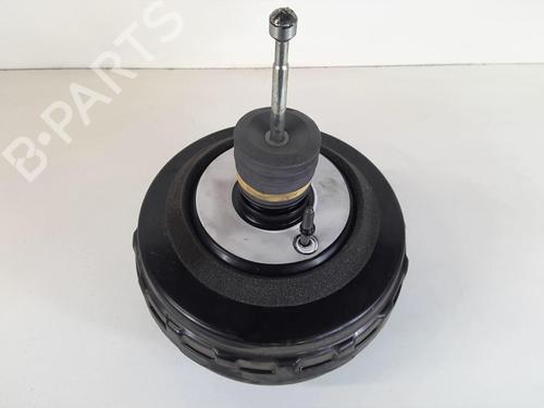 Servo brake OPEL ASTRA J (P10) 1.6 CDTi (68) | BP20969140M42