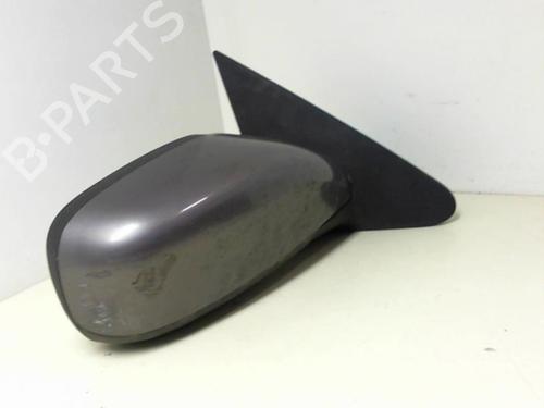 Right mirror RENAULT LAGUNA II Grandtour (KG0/1_) 1.9 dCi (KG0G) | BP20960952C27 