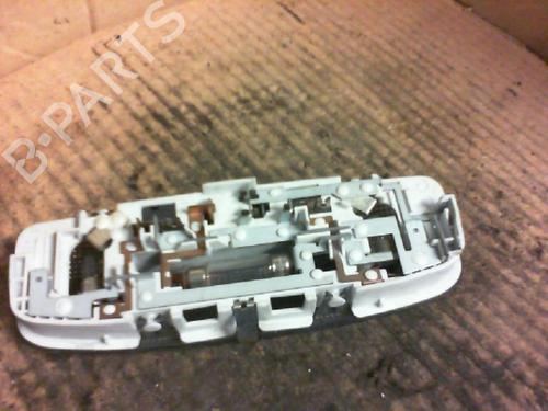 Plafonnier FORD FOCUS C-MAX (DM2) 1.8 | BP20973752I8 