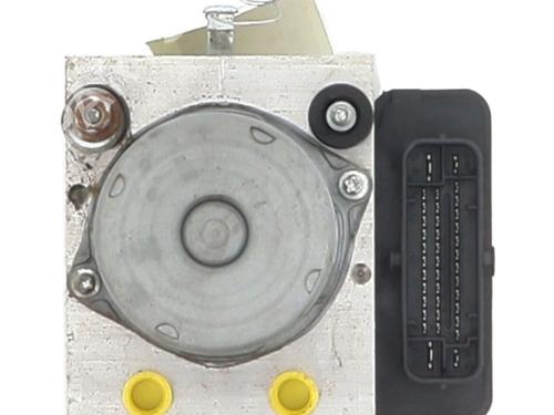 Used ABS pump ABS pump TESLA MODEL 3 (5YJ3) [2017-2026] 24505116 24505116