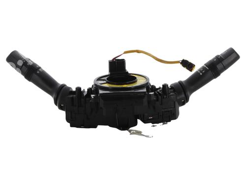 Steering column stalk KIA CEE'D (JD) 1.6 CRDi 128 | BP33849484I23 - Image 2