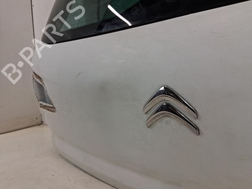 tailgate-citroen-c4-ii-nc_-2009-28585561 main image