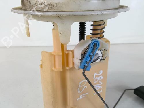 Used Fuel pump CITROËN DS4 (NX_) 2.0 HDi 165 (163 hp) 20943830