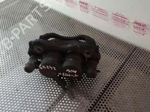 Used Left front brake caliper CITROËN JUMPER II Van 2.2 HDi 120 (120 hp) 20958088
