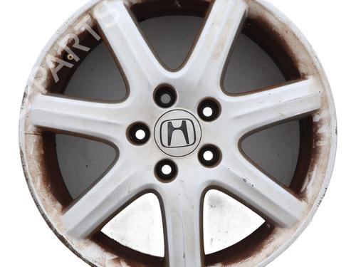 Używane Felga Felga HONDA CIVIC VIII Hatchback (FN, FK) [2005-2012] 36416287 36416287