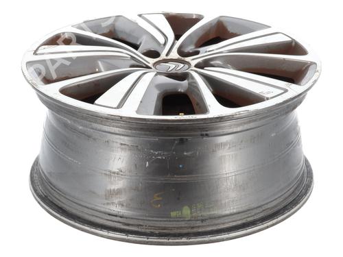 Rim CITROËN C4 Grand Picasso II (DA_, DE_) 1.6 BlueHDi 120 | BP30122557C45 