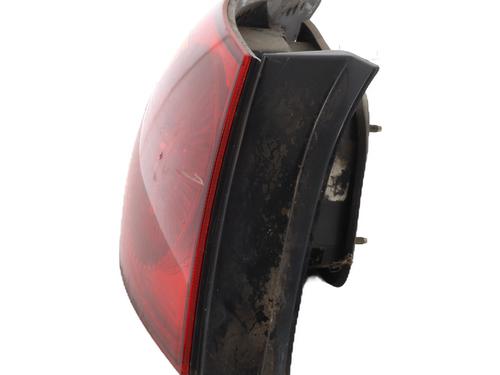 Left taillight HYUNDAI ELANTRA III (XD) 2.0 CRDi | BP20958174C34