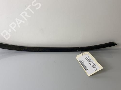 BP22231451O1 main image