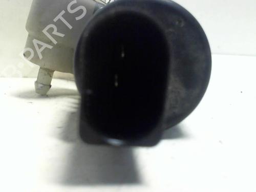 Used Other OPEL MERIVA B MPV (S10) 1.4 (75) (120 hp) 20962500