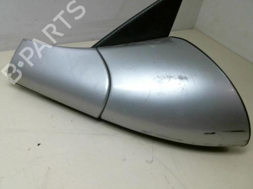 Left mirror OPEL VECTRA B Hatchback (J96) 2.0 i 16V (F68) | BP20949961C26 