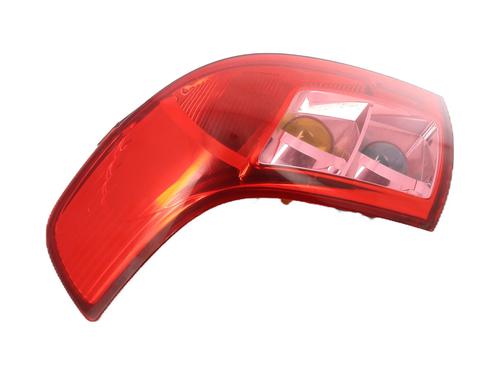 Left taillight SUZUKI SWIFT III (MZ, EZ) 1.3 DDiS (RS413D) | BP20945220C34 
