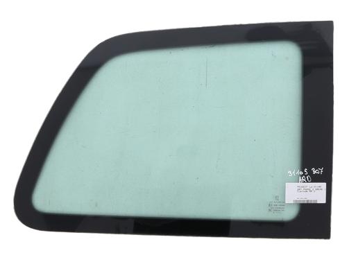 BP31586416C92 main image