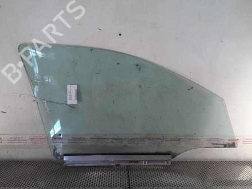 Luna delantera izquierda OPEL ASTRA G Hatchback (T98) 1.4 16V (F08, F48) (90 hp) 20947752