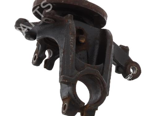 Right front steering knuckle PEUGEOT 207 (WA_, WC_) 1.4 16V | BP25939039M26 