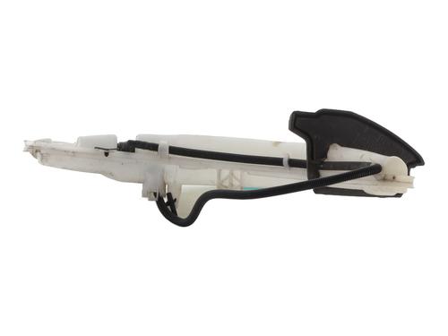windscreen-washer-tank-bmw-x1-e84-2009-2010-2011-2012-2013-2014-2015-29201308 main image