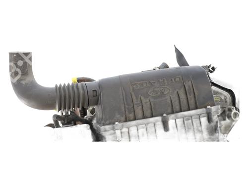 Engine FORD KA (RU8) 1.2 | BP20968808M1 