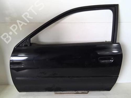 Left front door AUDI A3 (8L1) 1.9 TDI | BP22020438C2 