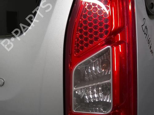 BP33849510C35 main image