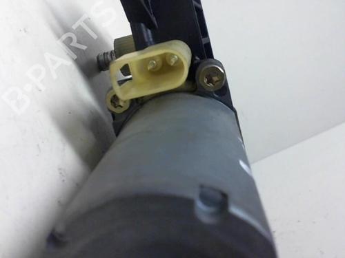 Used Left front window motor Left front window motor 20942958 20942958