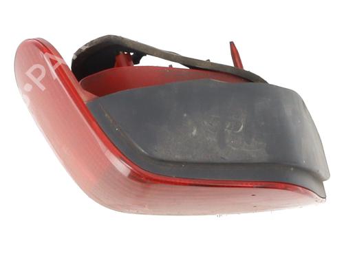 Left taillight VW POLO (6N2) 1.4 | BP20966637C34 