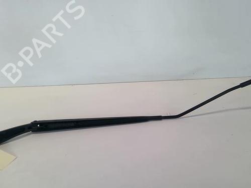 other-chevrolet-aveo-hatchback-t300-12-95910187-2011-20940819 main image