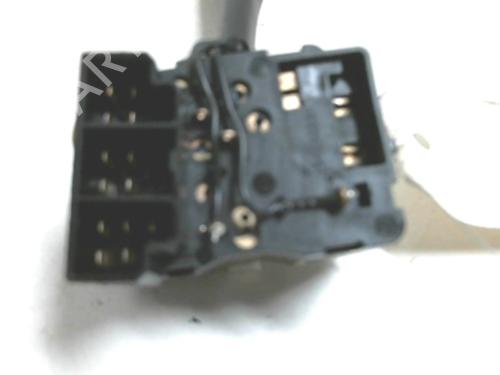 Used Switch NISSAN MICRA II (K11) 1.0 i 16V (K11) (54 hp) 20970389