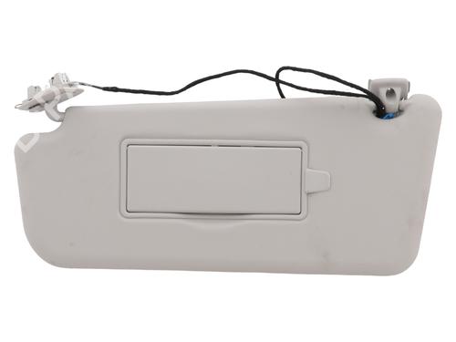 Used Left sun visor Left sun visor PEUGEOT RIFTER 1.5 BlueHDi 130 (130 hp) 29113423 29113423